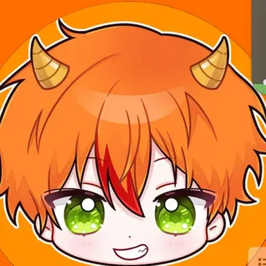Profile image of 용과맨