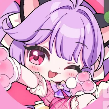 Profile image of 슈아