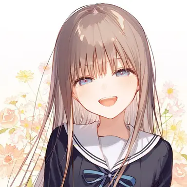 Profile image of 예나