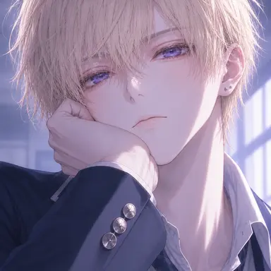 Profile image of るい