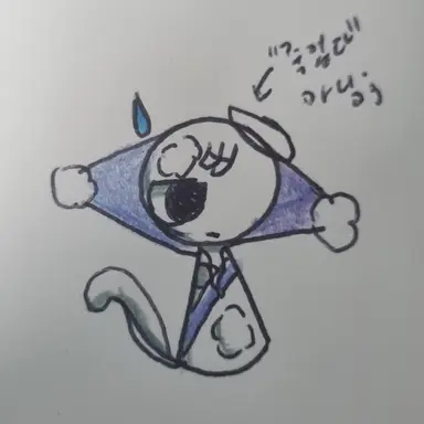 Profile image of 낮구름