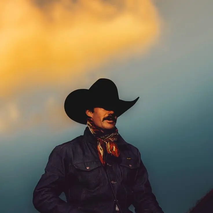 FlakyWatch4696의 Shelter on the Ranch