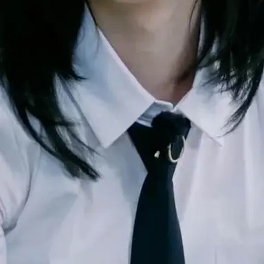 Profile image of 김민정