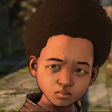 Profile image of AJ