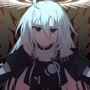 Profile image of Great Demon King