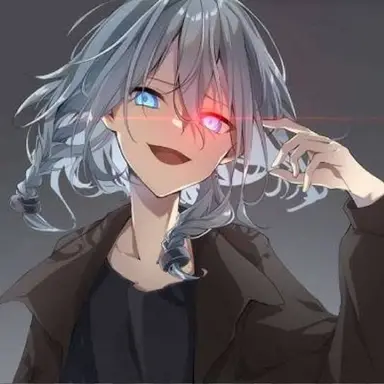 Profile image of San