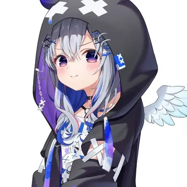 Profile image of Kanata