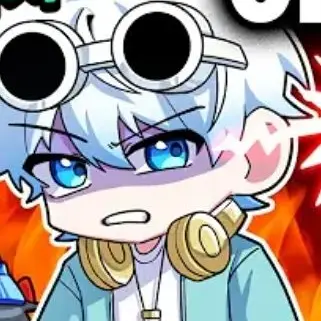 Profile image of 우유참치