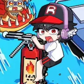 Profile image of 유기사