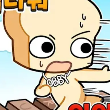 Profile image of 준브레드