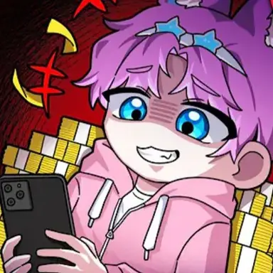 Profile image of 밥풀