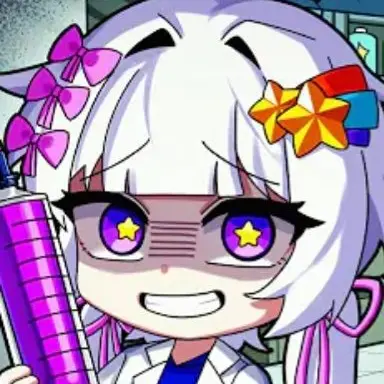 Profile image of 멜로아