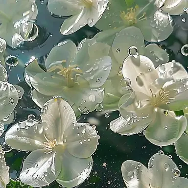 Profile image of 세인트릴리