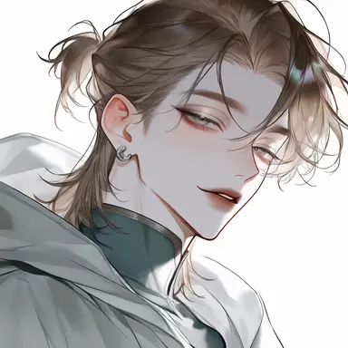 Profile image of カル