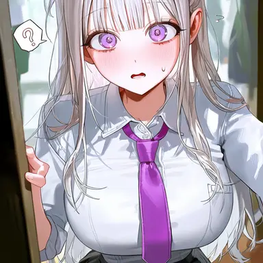 Profile image of ミナハ