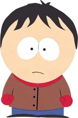 Profile image of Stan