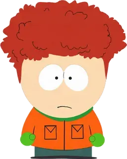 Profile image of Kyle