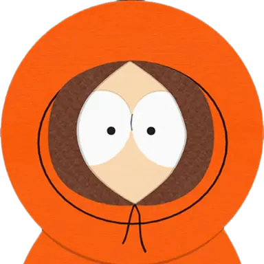 Profile image of Kenny