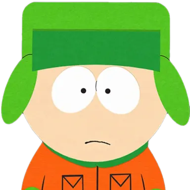 Profile image of Kyle