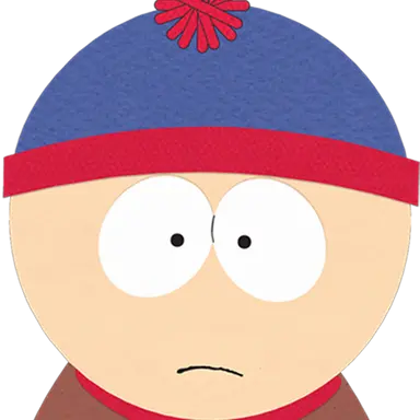 Profile image of Stan