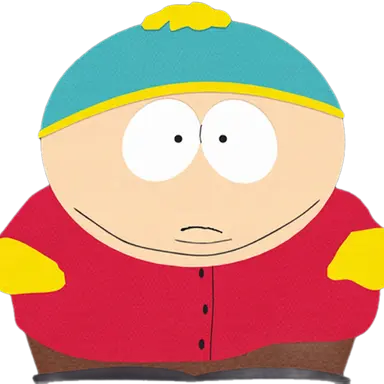 Profile image of Cartman