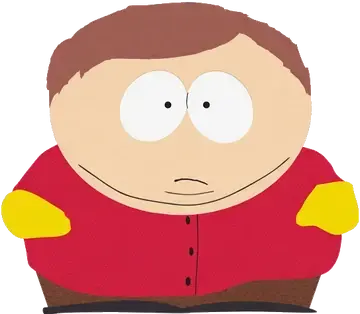 Profile image of Cartman