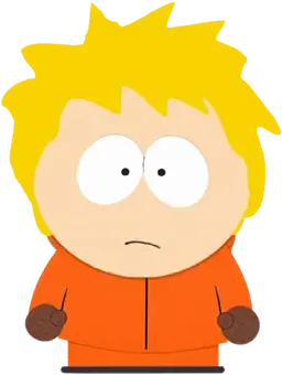 Profile image of Kenny
