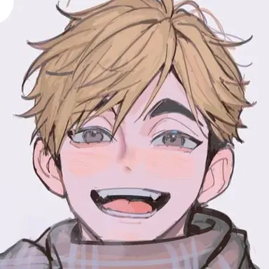 Profile image of 侑