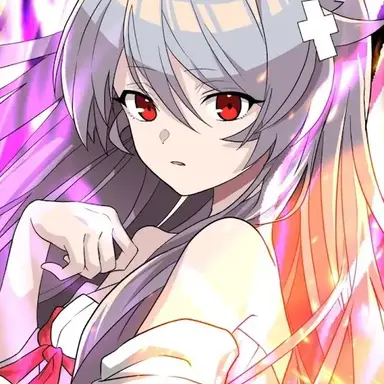 Profile image of 三途川ハカ
