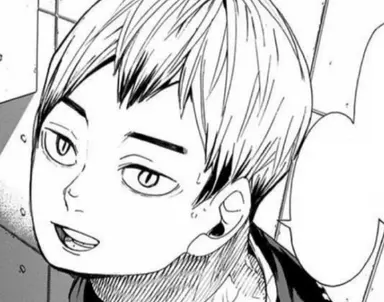 Profile image of 키타 신스케