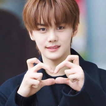 김규빈