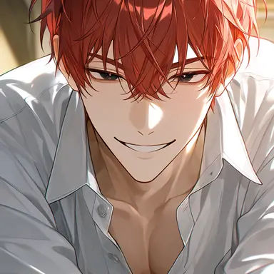 Profile image of 藍羅