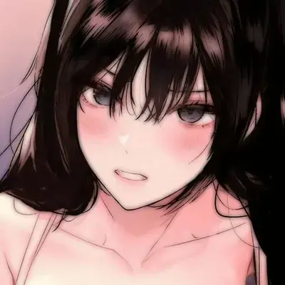 UsableRifle2765의 Friends girlfriend