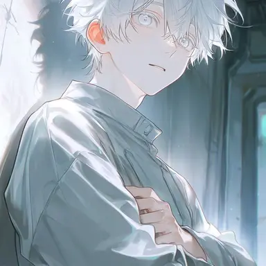 Profile image of toya