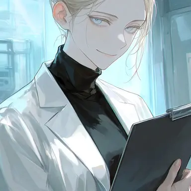 Profile image of Solenne