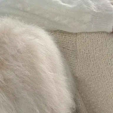 Profile image of 한지훈