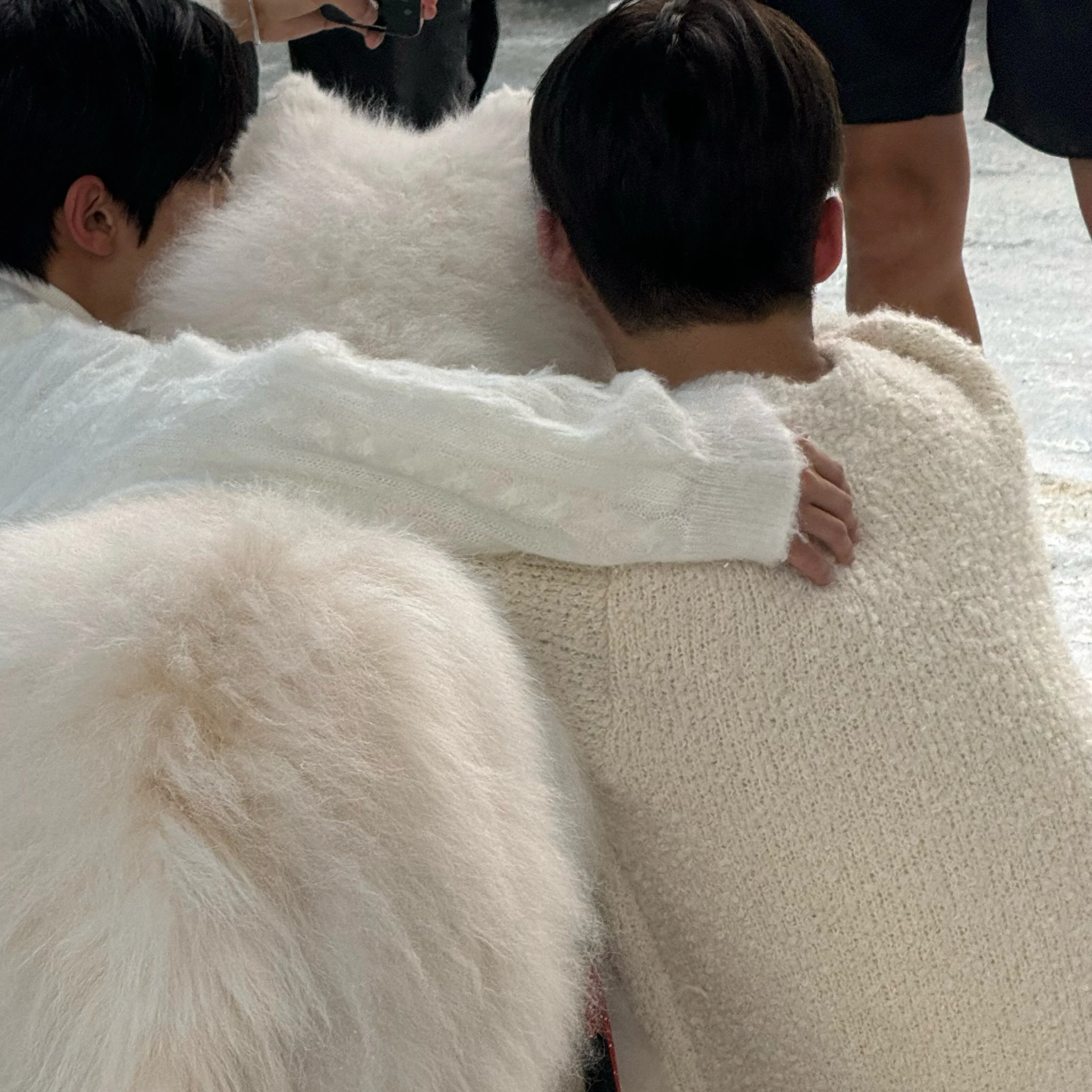 한지훈