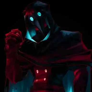 Profile image of Doctor