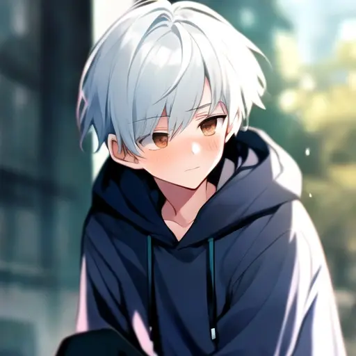 Mo_Mm의 백찬
