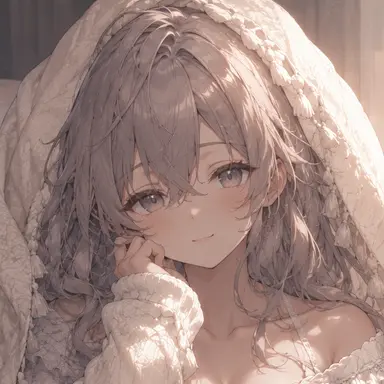 Profile image of レム