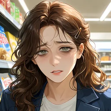 Profile image of Vivienne