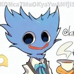 Profile image of 허기워기