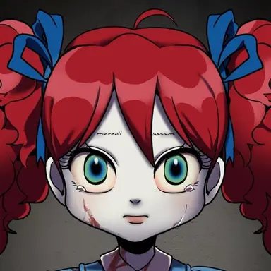 Profile image of 파피