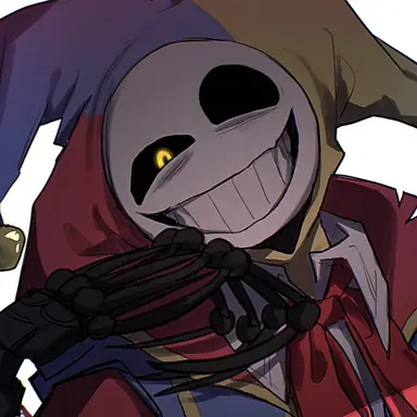 Profile image of 프로토타입