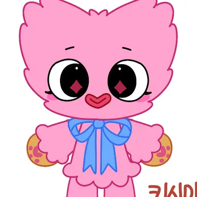 Profile image of 키시미시