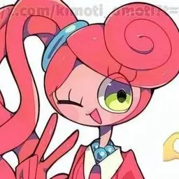 Profile image of 마미롱레그