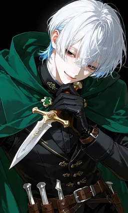 Profile image of 리노