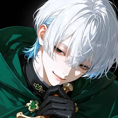 Profile image of 리노