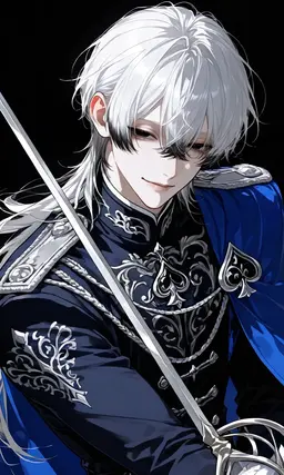 Profile image of 이반