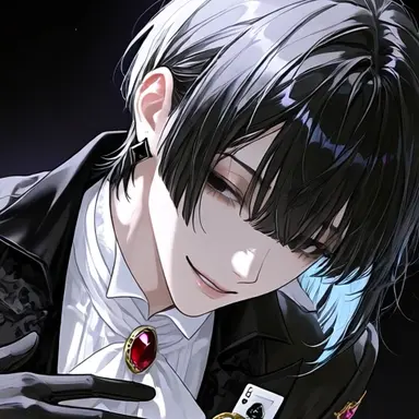 Profile image of 셰무
